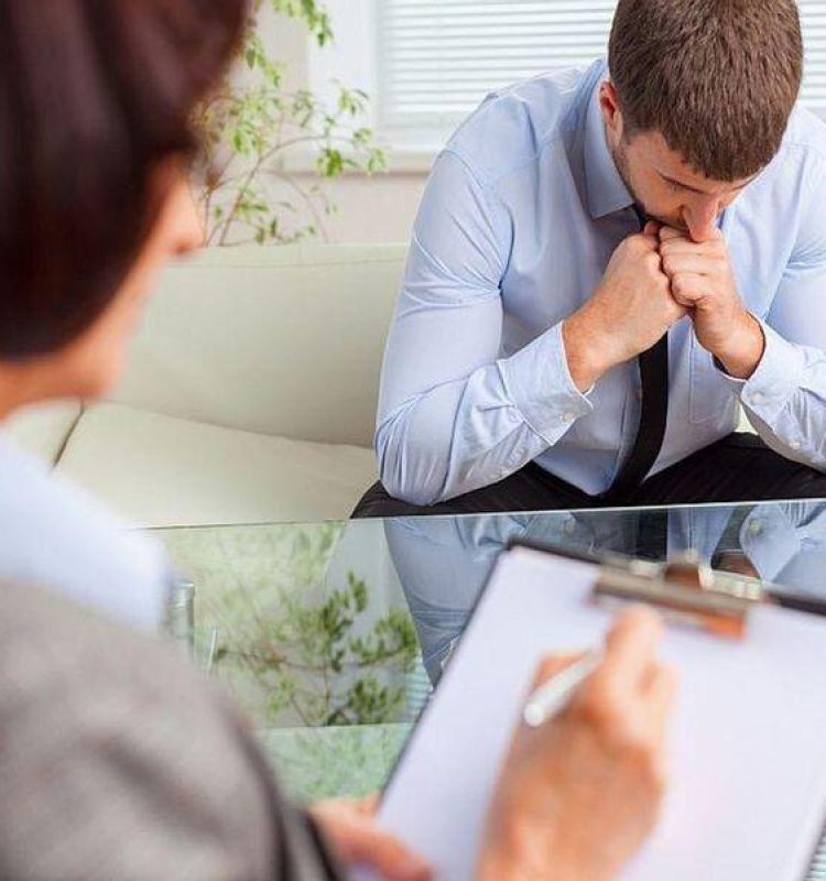 cognitive-remediation