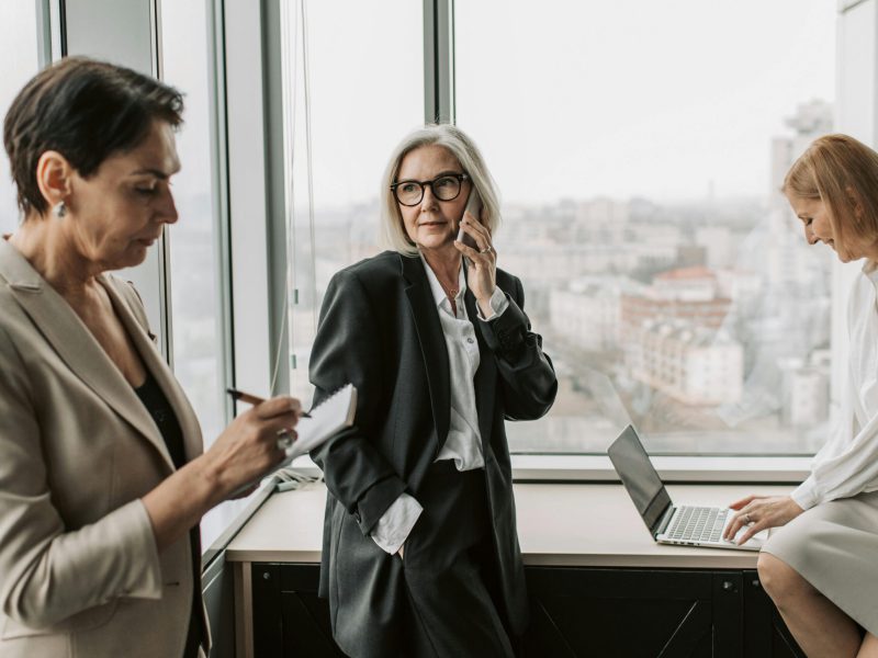 pexels-vlada-karpovich-7433923