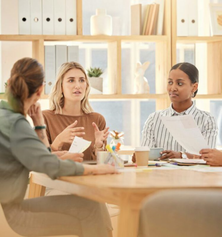 planning-coaching-and-strategy-with-business-people-in-meeting-for-development-project-management-1024x683